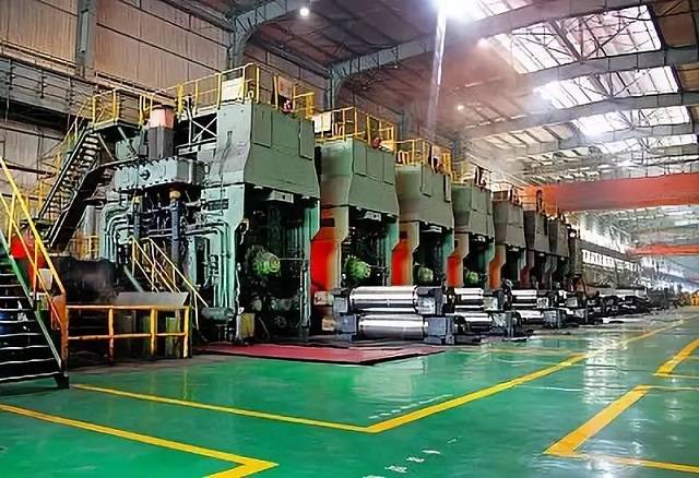 精益工廠管理,現代企業車間,班組的概念